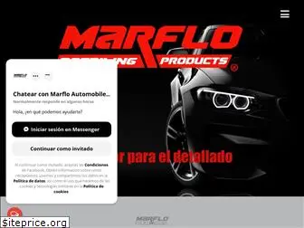 marflo.mx