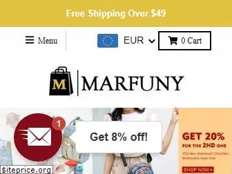 marfuny.com