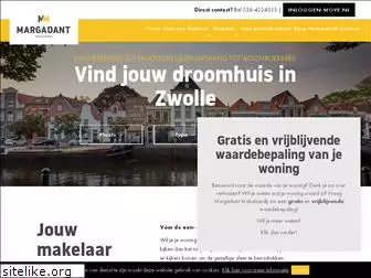 margadant.nl