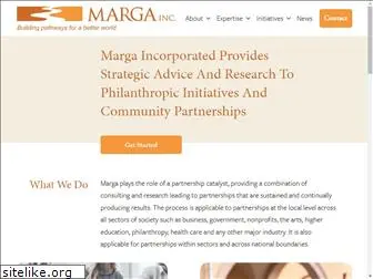 margainc.com