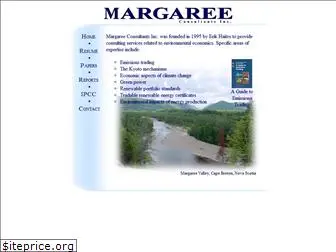 margaree.ca