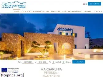 margarenia.gr