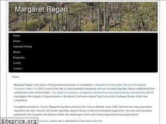 margaret-regan.com