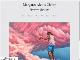 margaretchiaro.com