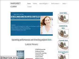 margaretcurry.com