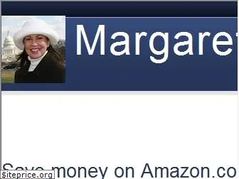 margaretdowney.com