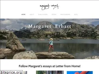 margareterhart.com