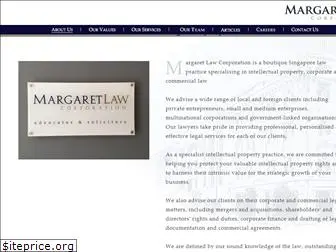 margaretlaw.com.sg