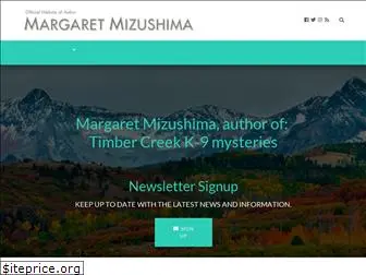 margaretmizushima.com