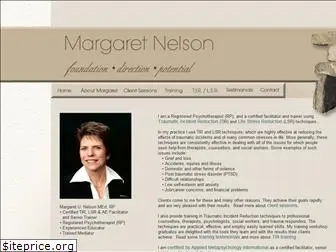 margaretnelson.ca