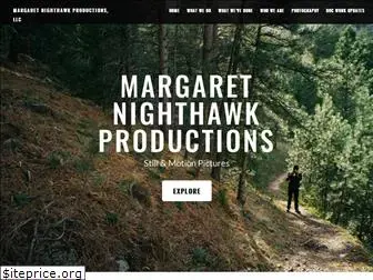 margaretnighthawk.com