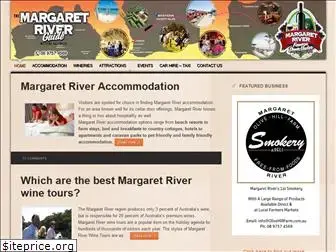 margaretriverguide.com.au