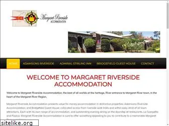 margaretriverside.com.au