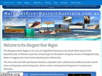 margaretriverwesternaustralia.com.au