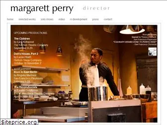 margarettperry.com