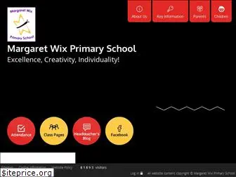 margaretwix.herts.sch.uk