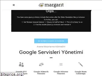 margarit.com.tr