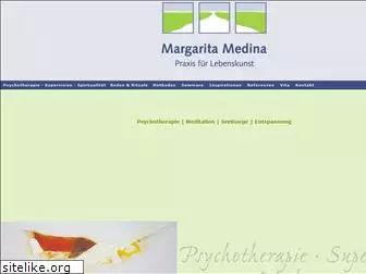 margarita-medina.de