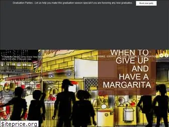 margaritaislandci.com