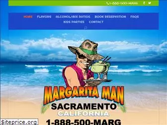 margaritamanrents.com