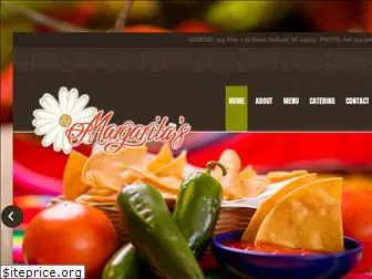 margaritasbest.com