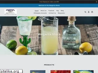 margaritashack.com