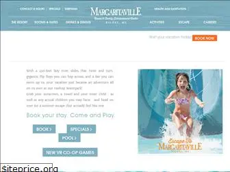 margaritavilleresortbiloxi.com