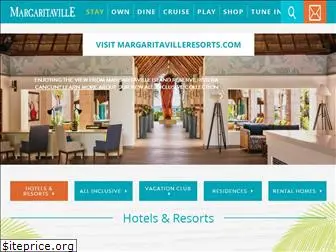 margaritavilleresortgrandcayman.com