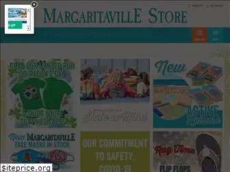 margaritavillestore.com