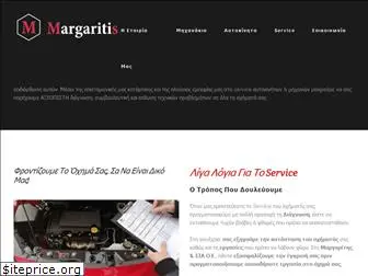 margaritis-automoto.com
