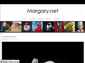 margary.net