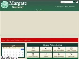 margate-nj.com