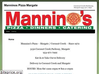 margate-pizza.com