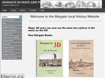 margatelocalhistory.co.uk