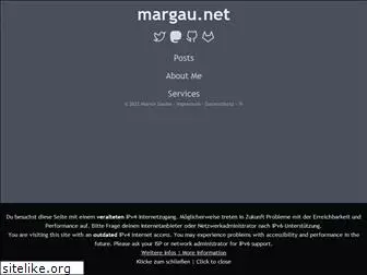 margau.net