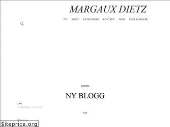 margaux.elle.se