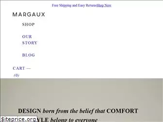 margauxny.com