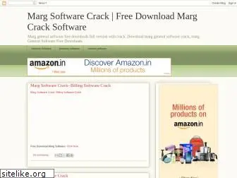 margcracksoftware.blogspot.com