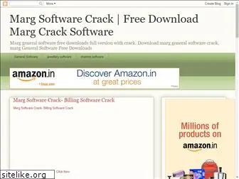 margcracksoftware.blogspot.in