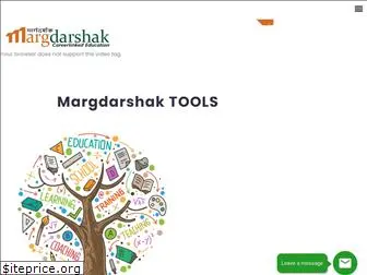 margdarshak.org