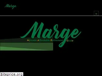 marge.com.ph