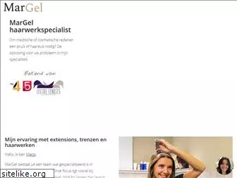 margelpruikhaarwerken.nl