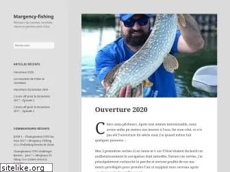 margency-fishing.com
