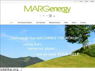 margenergy.com