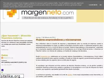 margenneto.blogspot.com