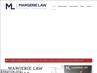 margerielaw.com
