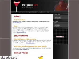 margerita.szm.sk