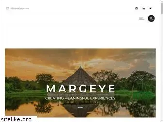 margeye.com