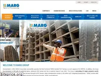 marggroup.com