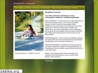 margherita-scaturati.de